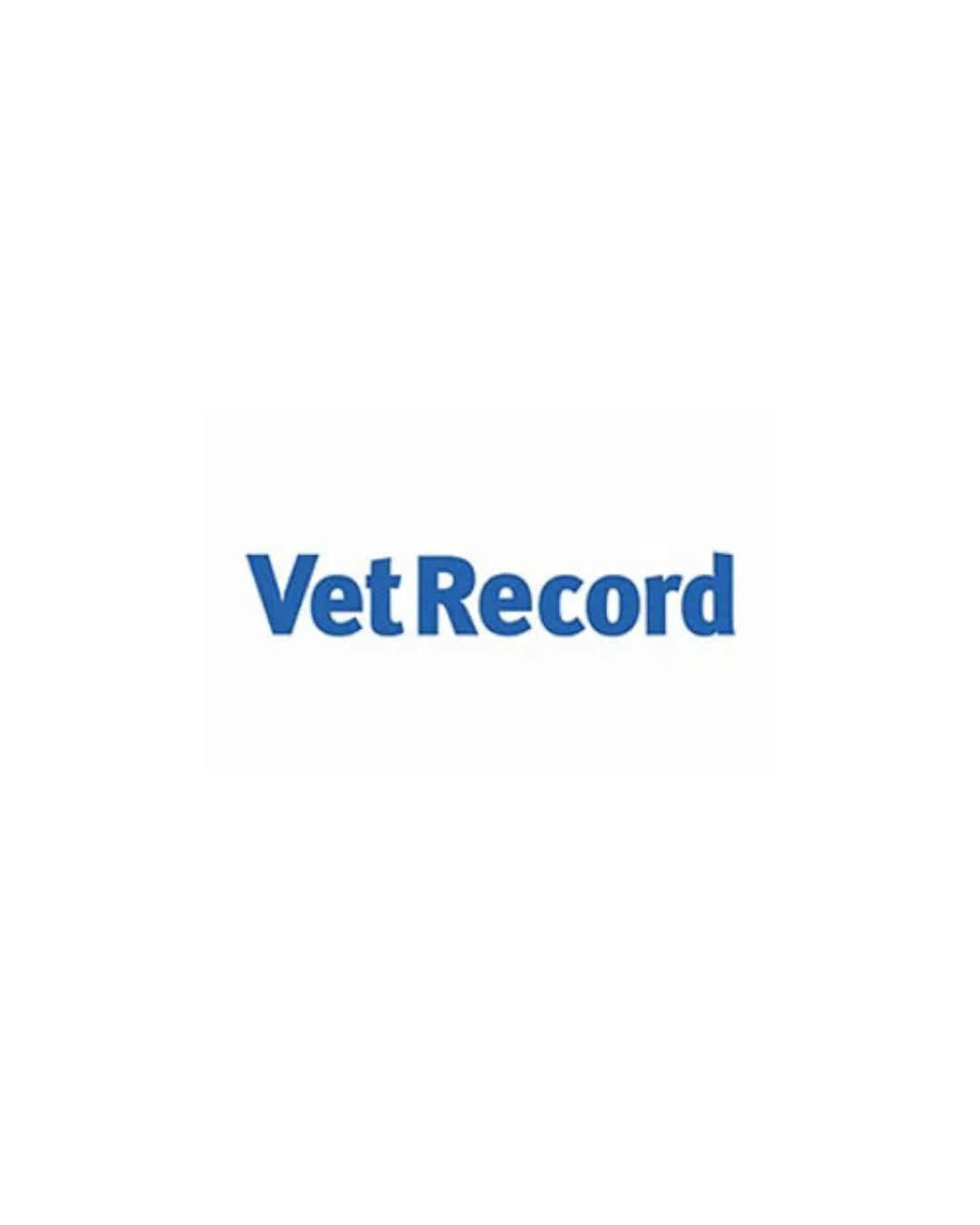 Vet Record