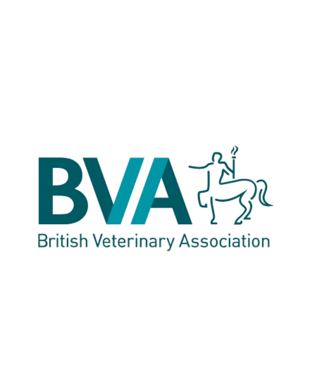 British Veterinary Journal