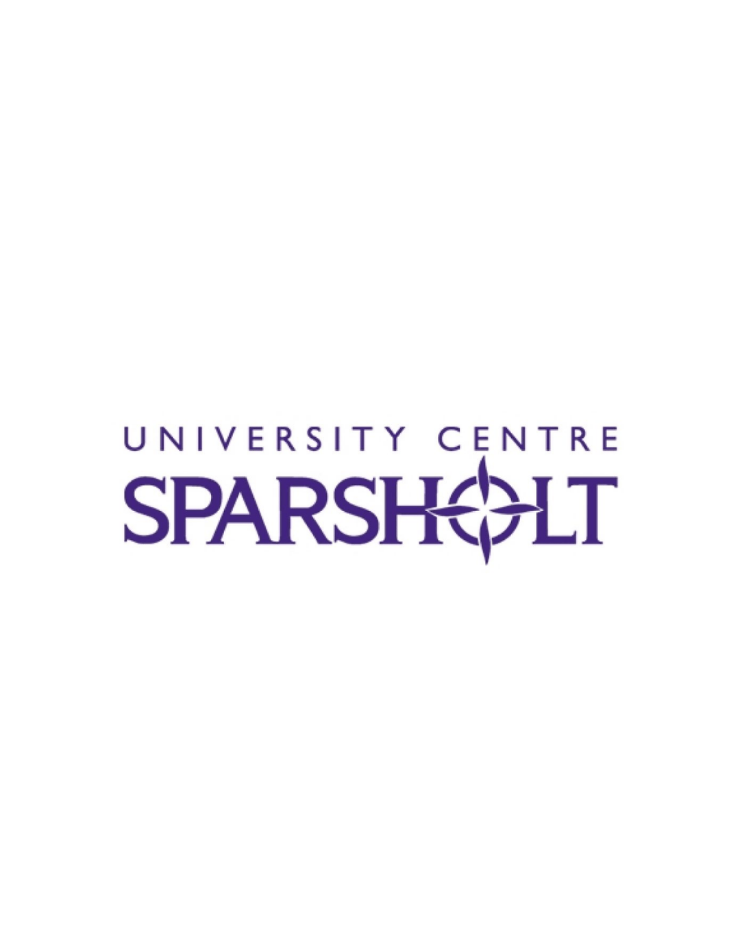 Sparsholt College
