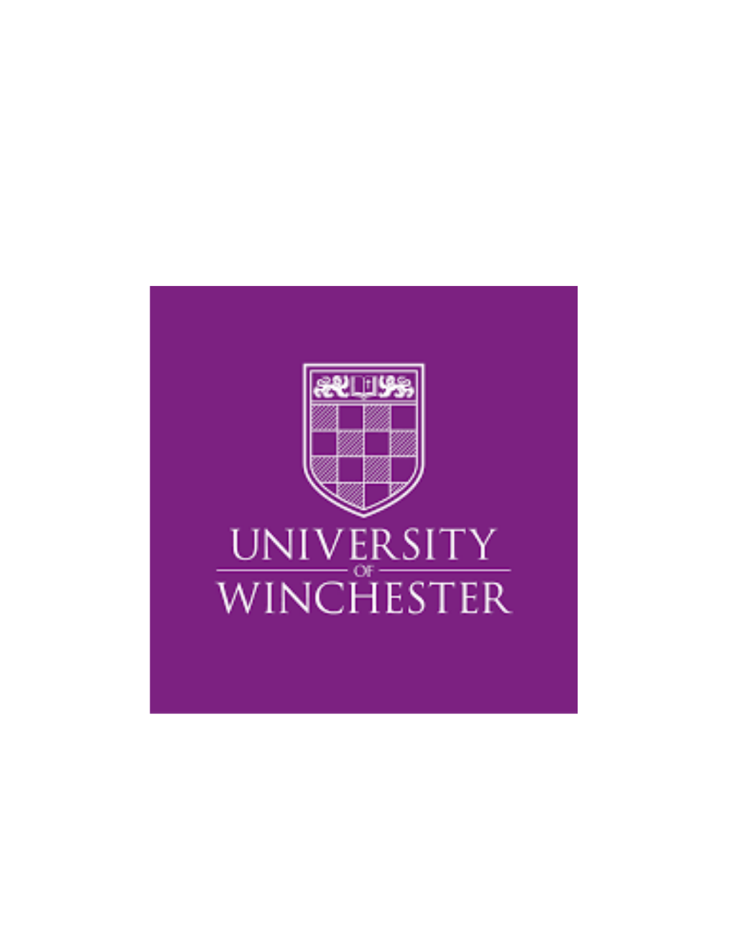 University of Winchester