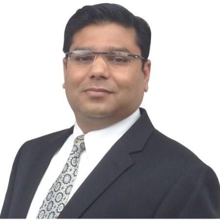 Build Real-Time AI Agents: Context Engineering on Google Clo