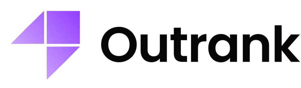 Outrank