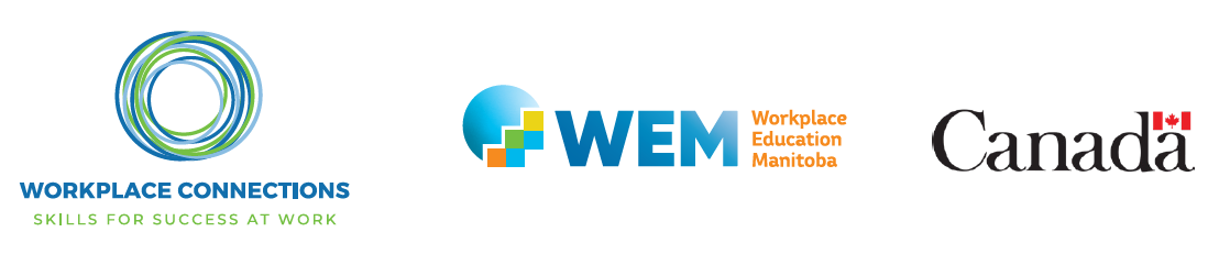 A logo with a blue circle and a blue circle with a blue circle and a blue circle with a blue circle and a blue circle with a yellow and green squares with a blue circle with a blue

Description automatically generated