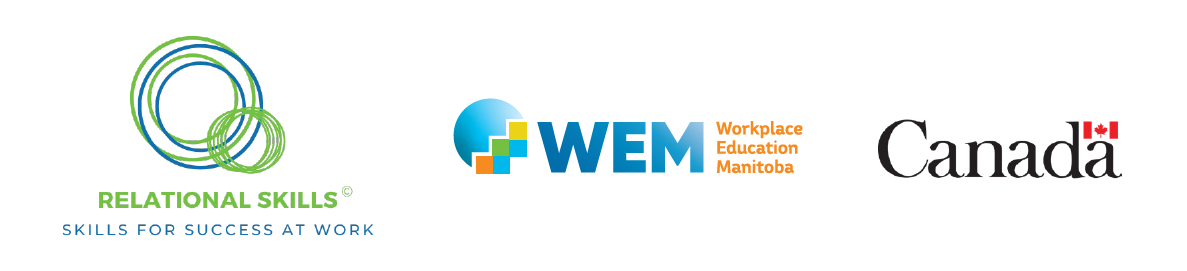 A logo of a company

Description automatically generated