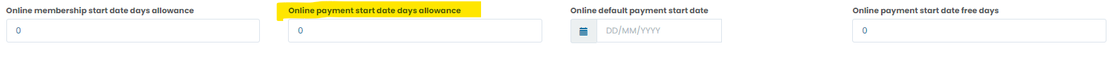 onlinepaymentstartdate.png