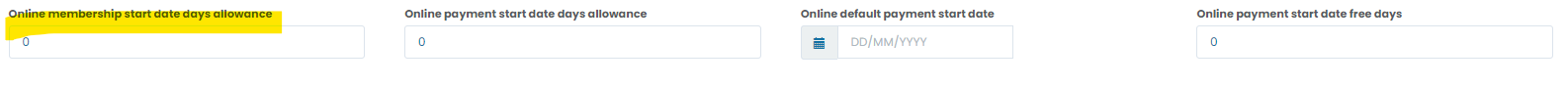 onlinemembershipstartdate.png