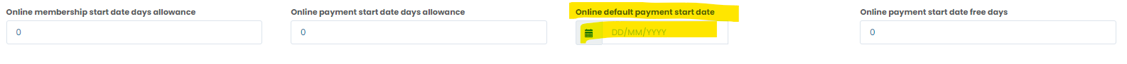 onlinedefaultpaymentstartdate.png