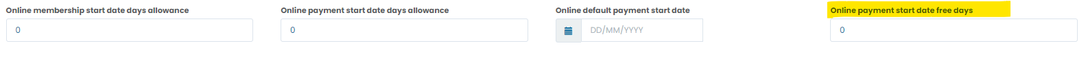 onlinepaymentfreedays.png