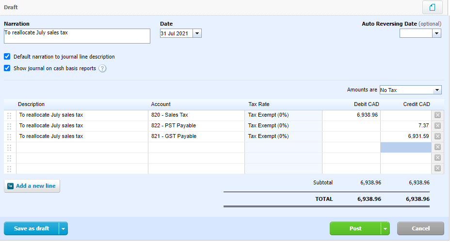 Table

Description automatically generated