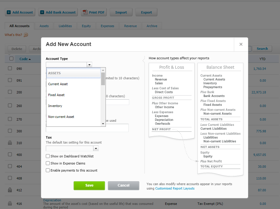 Graphical user interface

Description automatically generated