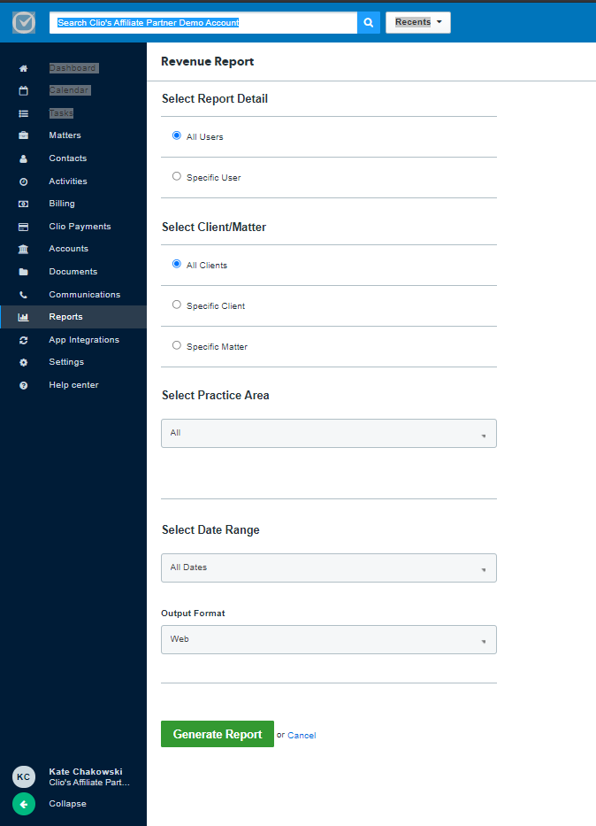 Graphical user interface, application

Description automatically generated