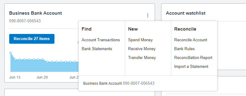 Graphical user interface, application, Word

Description automatically generated