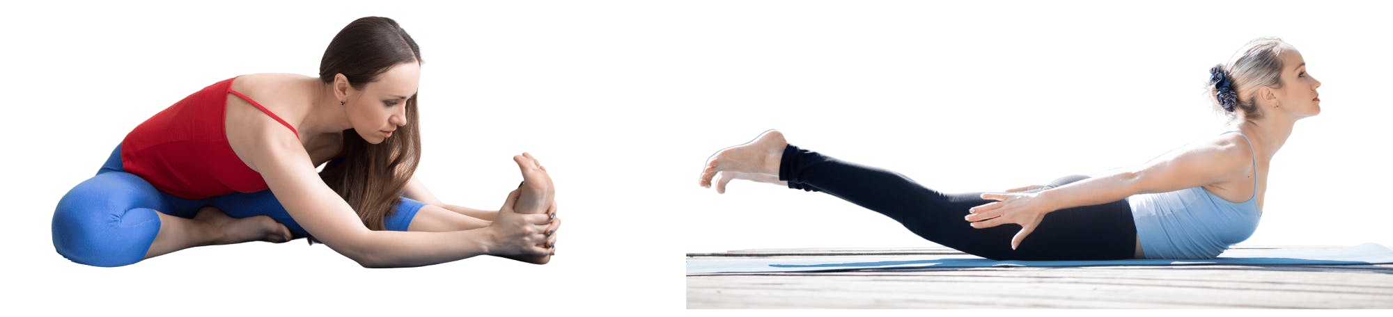 A person with a hand on a tableDescription automatically generated with medium confidence