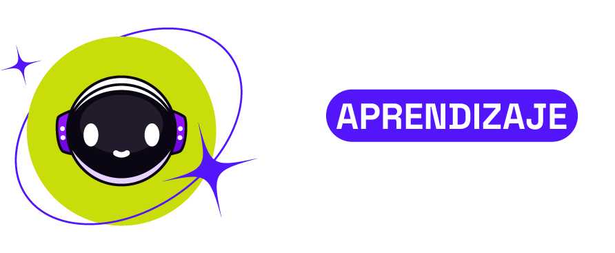 Orbita de aprendizaje