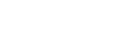 SSPV
