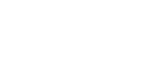 Gaffel