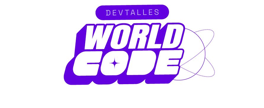 TEAMS DE CURSOS