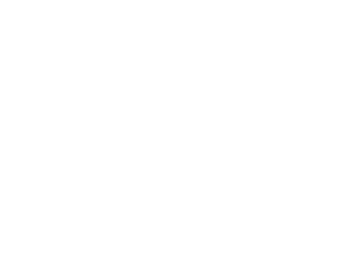 DevTalles Podcast Logo