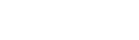 Broditech