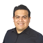 Ricardo Cuéllar
