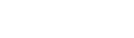 Sports Emotion
