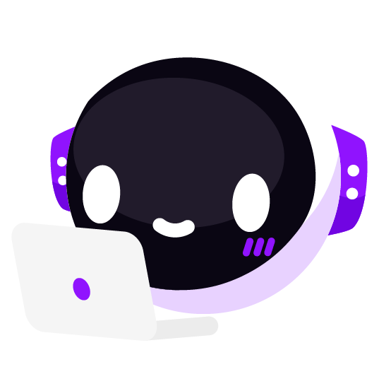 Coding Challenges