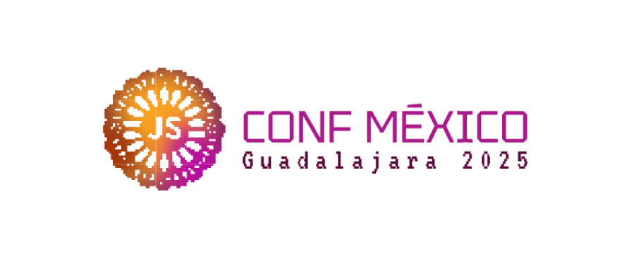 JS Conf 2025 Banner