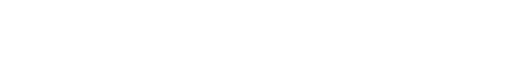Atlantis Tech