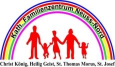 Logo 35