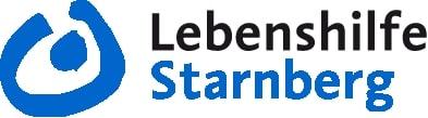 Logo 33