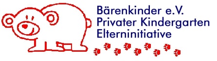 Logo 23
