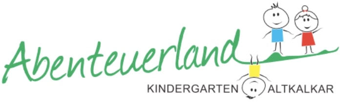 Logo 16