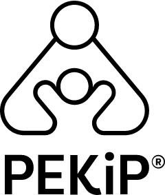Logo 15