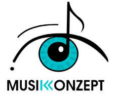 Logo 30