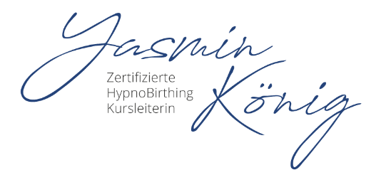 Logo 27
