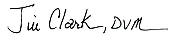 A close-up of a nameAI-generated content may be incorrect.