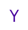 Yahoo