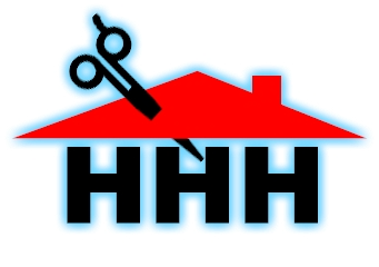 Haircuts for the Helpless & Homeless (HHH)