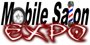Mobile Salon EXPO