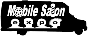 Mobile Salon EXPO
