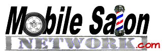 Mobile Salon NETWORK