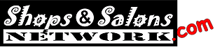 Shops & Salons NETWORK