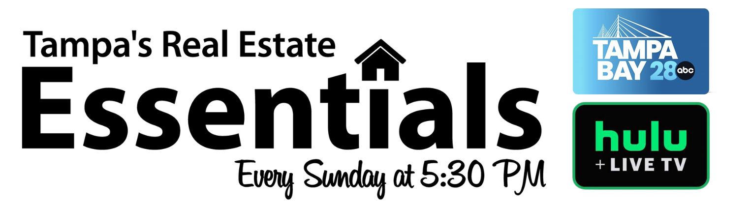 Real Estate Logo