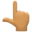 👆🏽