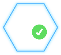 service icon-img