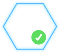 service icon-img