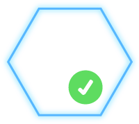 service icon-img