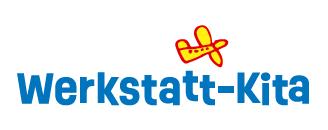 Werkstatt-Kita Logo