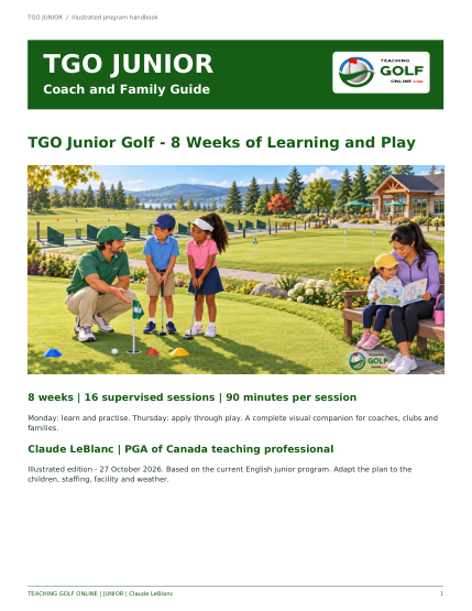 Downloadable guide preview