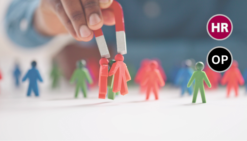 Performance Management